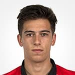Aitor Seguín