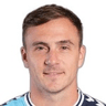 J. Scowen