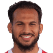 Tarek Aggoun