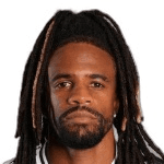 Garath McCleary