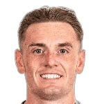 Ben Thompson
