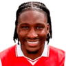 J. Ogunfaolu-Kayode