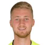Jake Turner