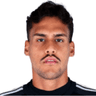 Matheus Mendes
