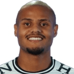 Joao Pedro