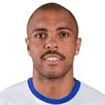 Joshua Magennis