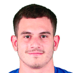 Juan Salomen