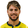 Guilherme Pato