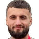 Aleksandër Trumci