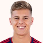 Xabier Huarte