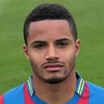 Ezekiel Fryers