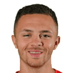 Jordan Williams