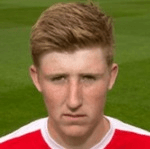 Samuel Fielding