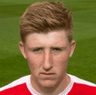 S. Fielding
