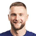 Milan Škriniar