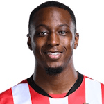 Joseph Aribo