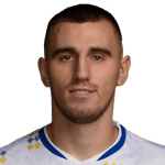 Maksym Dyachuk