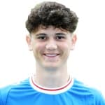Leon Maloney