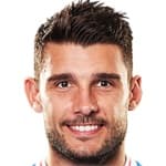 Gareth Evans