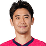 S. Kagawa