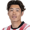 Yuito Suzuki
