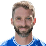 William Grigg