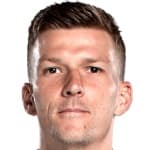 Paul Downing