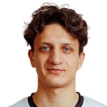 Lirak Hasani
