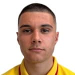Ognjen Djinovic