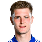 Josh Knight