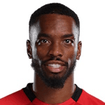 Ivan Toney