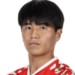Sota Kawasaki