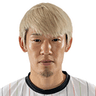 T. Akimoto