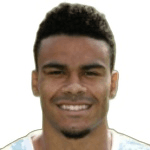 Jordan Willis