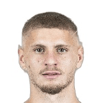 Márton Dardai