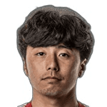 Masaki Murata