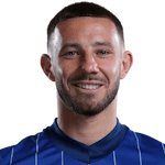 Conor Chaplin
