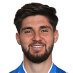 Hristiyan Petrov