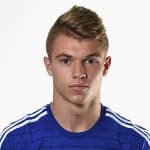 Charlie Wakefield