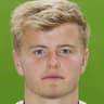 Harry Campbell
