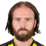 John Brayford