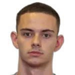 David Cavic