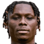 Razzaq Coleman
