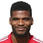 Michael Nottingham