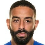 Liam Feeney