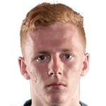 Callum Guy