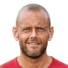 J. Spearing