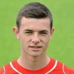 Nathan Sheron