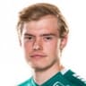 S. Thulin