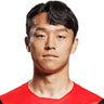 Goh Young-Jun